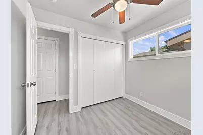 9416 Highland Place, Arvada, CO 80002 - Photo 14