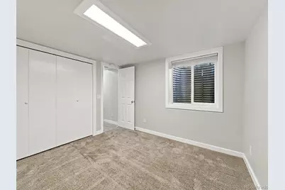 9416 Highland Place, Arvada, CO 80002 - Photo 18