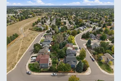 12668 W Prentice Drive, Littleton, CO 80127 - Photo 46