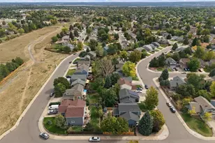 12668 W Prentice Dr, Littleton, CO 80127 - Photo 46