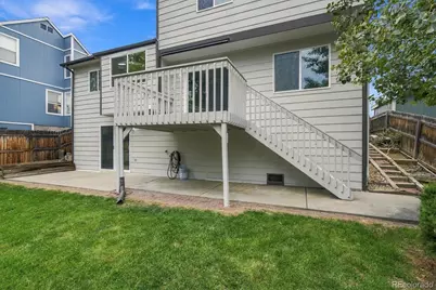 12668 W Prentice Drive, Littleton, CO 80127 - Photo 32