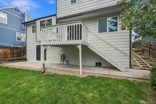 12668 W Prentice Dr, Littleton, CO 80127 - Photo 32