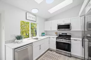 12668 W Prentice Dr, Littleton, CO 80127 - Photo 12