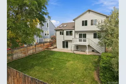 12668 W Prentice Drive, Littleton, CO 80127 - Photo 40