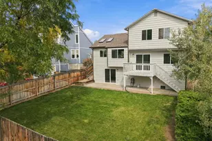 12668 W Prentice Dr, Littleton, CO 80127 - Photo 40