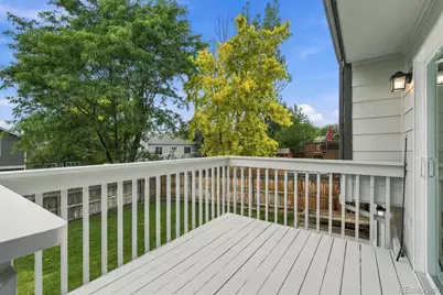 12668 W Prentice Drive, Littleton, CO 80127 - Photo 30