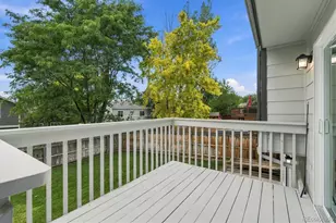 12668 W Prentice Dr, Littleton, CO 80127 - Photo 30