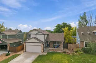12668 W Prentice Dr, Littleton, CO 80127 - Photo 38
