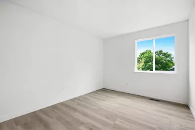 12668 W Prentice Drive, Littleton, CO 80127 - Photo 22