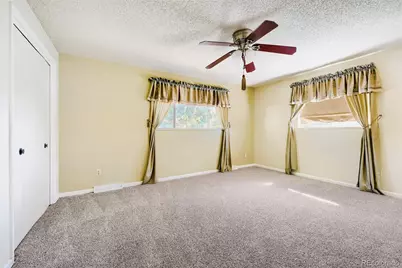 2325 S Hoyt Street, Lakewood, CO 80227 - Photo 14