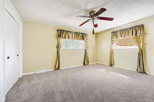2325 S Hoyt St, Lakewood, CO 80227 - Photo 14