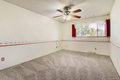 2325 S Hoyt Street, Lakewood, CO 80227 - Photo 18