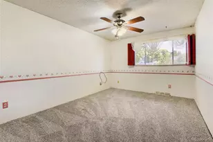2325 S Hoyt St, Lakewood, CO 80227 - Photo 18