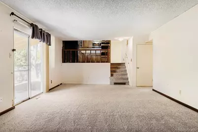2325 S Hoyt Street, Lakewood, CO 80227 - Photo 12