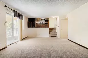 2325 S Hoyt St, Lakewood, CO 80227 - Photo 12