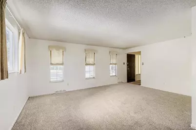 2325 S Hoyt Street, Lakewood, CO 80227 - Photo 4