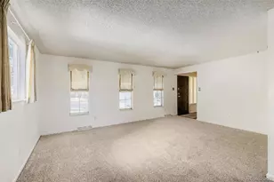 2325 S Hoyt St, Lakewood, CO 80227 - Photo 4