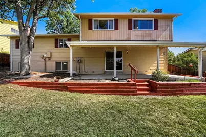 2325 S Hoyt Street, Lakewood, CO 80227 - Photo 26