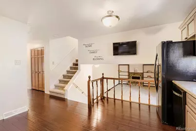 2325 S Hoyt Street, Lakewood, CO 80227 - Photo 8