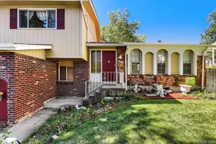 2325 S Hoyt St, Lakewood, CO 80227 - Photo 1