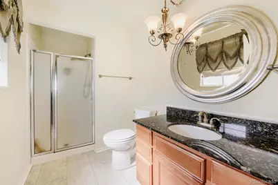 2325 S Hoyt Street, Lakewood, CO 80227 - Photo 16