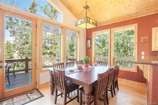 416 Foxtail Dr, Fairplay, CO 80440 - Photo 14