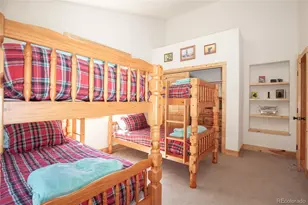 416 Foxtail Dr, Fairplay, CO 80440 - Photo 32