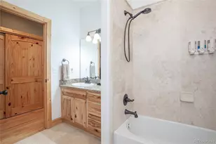 416 Foxtail Dr, Fairplay, CO 80440 - Photo 34