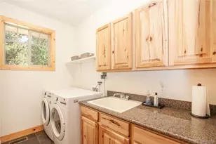 416 Foxtail Dr, Fairplay, CO 80440 - Photo 30