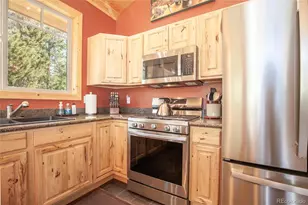 416 Foxtail Dr, Fairplay, CO 80440 - Photo 18