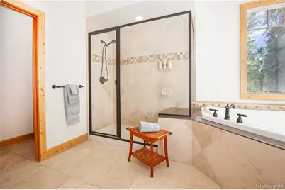 416 Foxtail Drive, Fairplay, CO 80440 - Photo 26