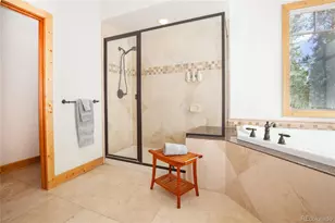 416 Foxtail Dr, Fairplay, CO 80440 - Photo 26