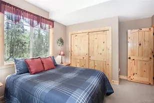 416 Foxtail Dr, Fairplay, CO 80440 - Photo 40