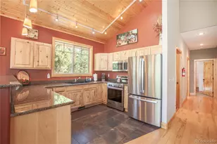 416 Foxtail Dr, Fairplay, CO 80440 - Photo 16