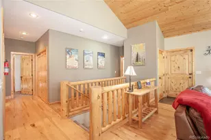 416 Foxtail Dr, Fairplay, CO 80440 - Photo 20