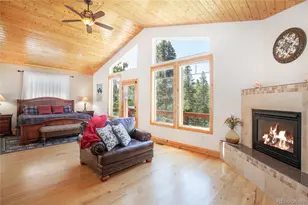 416 Foxtail Dr, Fairplay, CO 80440 - Photo 22