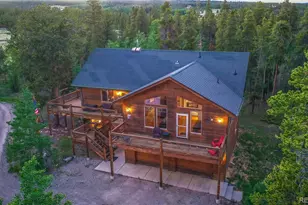 416 Foxtail Dr, Fairplay, CO 80440 - Photo 50