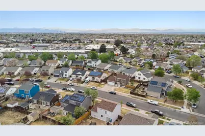 5003 Jasper Court, Denver, CO 80239 - Photo 28
