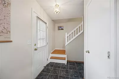 5003 Jasper Court, Denver, CO 80239 - Photo 12