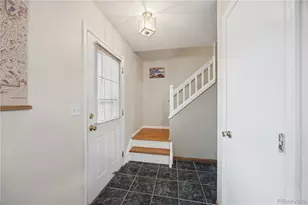 5003 Jasper Ct, Denver, CO 80239 - Photo 12