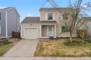 5003 Jasper Ct, Denver, CO 80239 - Photo 2