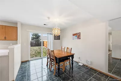 5003 Jasper Court, Denver, CO 80239 - Photo 8