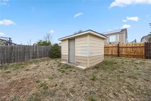 5003 Jasper Ct, Denver, CO 80239 - Photo 24