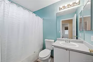 5003 Jasper Ct, Denver, CO 80239 - Photo 14