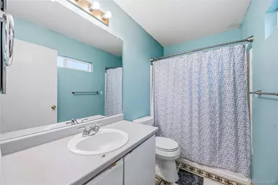 5003 Jasper Court, Denver, CO 80239 - Photo 18