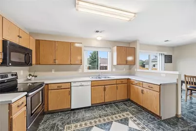 5003 Jasper Court, Denver, CO 80239 - Photo 10