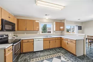 5003 Jasper Ct, Denver, CO 80239 - Photo 10