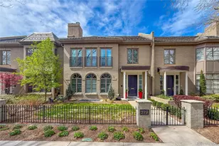 279 Madison St, Denver, CO 80206 - Photo 48