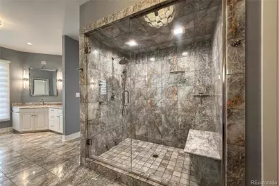 279 Madison Street, Denver, CO 80206 - Photo 34