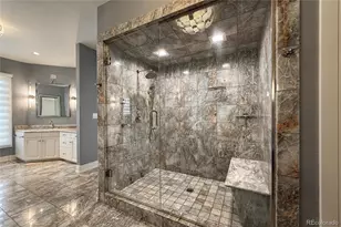 279 Madison St, Denver, CO 80206 - Photo 34